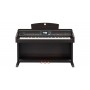 Yamaha CVP-503

                                
                                    
                                        
                                            

    

                            
    
                
    

    


            