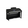 Yamaha CVP-601B

                                
                                    
                                        
                                            

    

                            
    
                
    

    


           