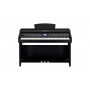 Yamaha CVP-601B

                                
                                    
                                        
                                            

    

                            
    
                
    

    


           