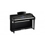 Yamaha CVP-601PE

                                
                                    
                                        
                                            

    

                            
    
                
    

    


          