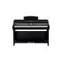 Yamaha CVP-601PE

                                
                                    
                                        
                                            

    

                            
    
                
    

    


          