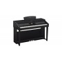 Yamaha CVP-701B

                                
                                    
                                        
                                            

    

                            
    
                
    

    


           