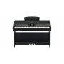 Yamaha CVP-701B

                                
                                    
                                        
                                            

    

                            
    
                
    

    


           