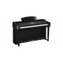 Yamaha CVP-705PE

                                
                                    
                                        
                                            

    

                            
    
                
    

    


          