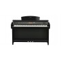 Yamaha CVP-705PE

                                
                                    
                                        
                                            

    

                            
    
                
    

    


          