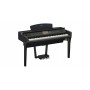 Yamaha CVP-709B

                                
                                    
                                        
                                            

    

                            
    
                
    

    


           