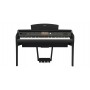 Yamaha CVP-709B

                                
                                    
                                        
                                            

    

                            
    
                
    

    


           