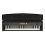 Yamaha CVP-709B

                                
                                    
                                        
                                            

    

                            
    
                
    

    


           