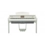 Yamaha CVP-709PWH

                                
                                    
                                        
                                            

    

                            
    
                
    

    


         