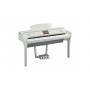 Yamaha CVP-709PWH

                                
                                    
                                        
                                            

    

                            
    
                
    

    


         