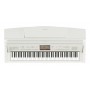 Yamaha CVP-709PWH

                                
                                    
                                        
                                            

    

                            
    
                
    

    


         