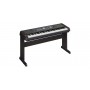 Yamaha DGX-650B

                                
                                    
                                        
                                            

    

                            
    
                
    

    


           