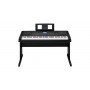 Yamaha DGX-650B

                                
                                    
                                        
                                            

    

                            
    
                
    

    


           