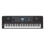 Yamaha DGX-650B

                                
                                    
                                        
                                            

    

                            
    
                
    

    


           