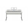 Yamaha DGX-650WH

                                
                                    
                                        
                                            

    

                            
    
                
    

    


          