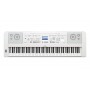 Yamaha DGX-650WH

                                
                                    
                                        
                                            

    

                            
    
                
    

    


          