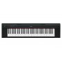 Yamaha NP-12B

                                
                                    
                                        
                                            

    

                            
    
                
    

    


             