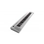 Yamaha NP-32WH

                                
                                    
                                        
                                            

    

                            
    
                
    

    


            