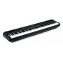 Yamaha P-115B

                                
                                    
                                        
                                            

    

                            
    
                
    

    


             