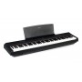 Yamaha P-115B

                                
                                    
                                        
                                            

    

                            
    
                
    

    


             