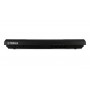 Yamaha P-115B

                                
                                    
                                        
                                            

    

                            
    
                
    

    


             