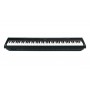 Yamaha P-115B

                                
                                    
                                        
                                            

    

                            
    
                
    

    


             