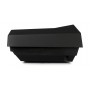 Yamaha P-115B

                                
                                    
                                        
                                            

    

                            
    
                
    

    


             