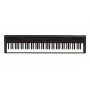 Yamaha P-115B

                                
                                    
                                        
                                            

    

                            
    
                
    

    


             