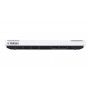 Цифровое пианино Yamaha P-125WH