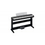 Yamaha P-255B

                                
                                    
                                        
                                            

    

                            
    
                
    

    


             