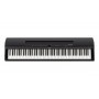 Yamaha P-255B

                                
                                    
                                        
                                            

    

                            
    
                
    

    


             