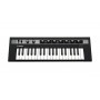 Yamaha Reface CP                                                                                                                                                                                                                              