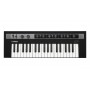 Yamaha Reface CP                                                                                                                                                                                                                              
