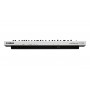 Yamaha Reface CS                                                                                                                                                                                                                              