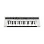 Yamaha Reface CS                                                                                                                                                                                                                              