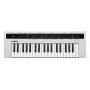 Yamaha Reface CS                                                                                                                                                                                                                              