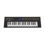 Yamaha Reface DX                                                                                                                                                                                                                              