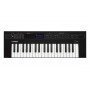 Yamaha Reface DX                                                                                                                                                                                                                              