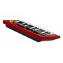 Yamaha Reface YC                                                                                                                                                                                                                              