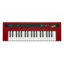 Yamaha Reface YC                                                                                                                                                                                                                              