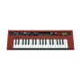 Yamaha Reface YC                                                                                                                                                                                                                              