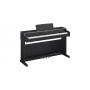 Yamaha YDP-164B

                                
                                    
                                        
                                            

    

                            
    
                
    

    


           