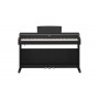 Yamaha YDP-164B

                                
                                    
                                        
                                            

    

                            
    
                
    

    


           