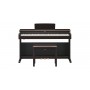 Yamaha YDP-164R

                                
                                    
                                        
                                            

    

                            
    
                
    

    


           