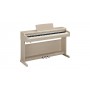 Yamaha YDP-164WA

                                
                                    
                                        
                                            

    

                            
    
                
    

    


          