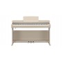 Yamaha YDP-164WA

                                
                                    
                                        
                                            

    

                            
    
                
    

    


          