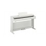Yamaha YDP-164WH

                                
                                    
                                        
                                            

    

                            
    
                
    

    


          