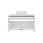 Yamaha YDP-164WH

                                
                                    
                                        
                                            

    

                            
    
                
    

    


          