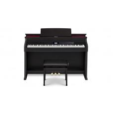 Casio AP-650MBK
