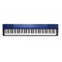 Casio PX-A100RD

                                
                                    
                                        
                                            

    

                            
    
                
    

    


           